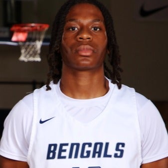 Javarius Wyche