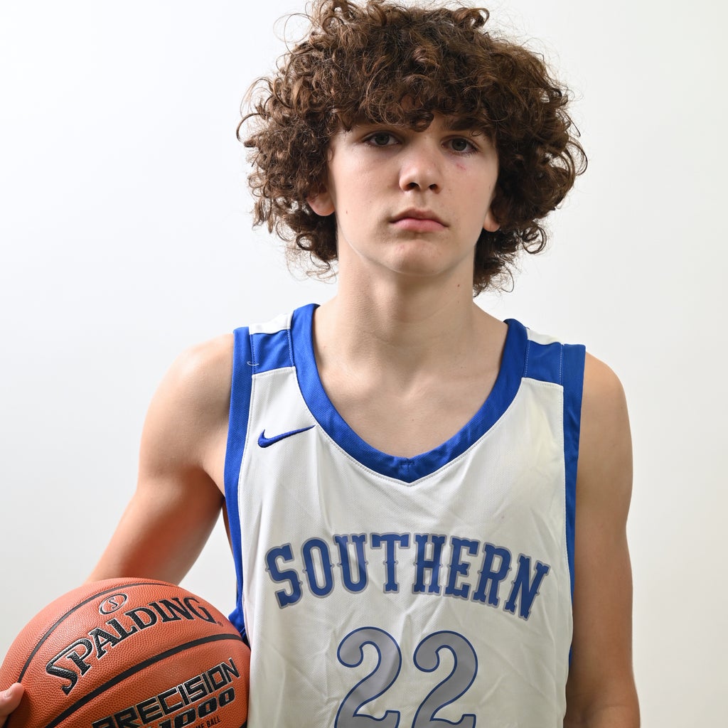Braydon Plummer