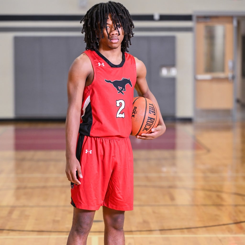 DeBrion  Broomfield mugshot