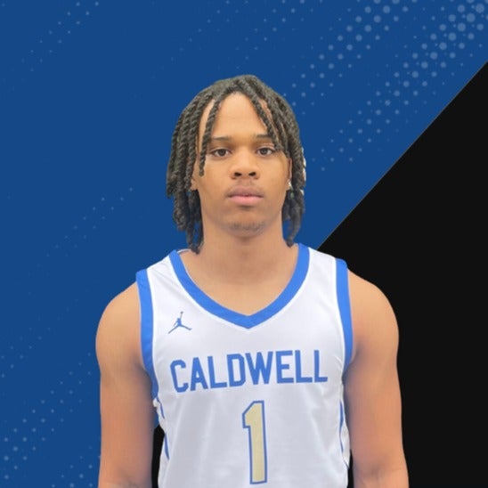 Caldwell Academy Basketball Roster (2023 24) MaxPreps com