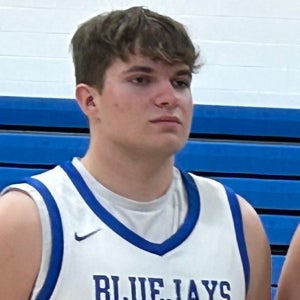 Kaelan Davis
