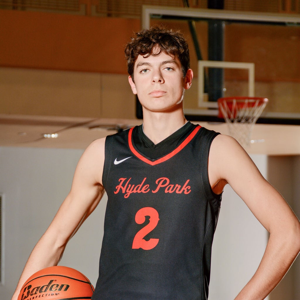 Josh  Rankin mugshot