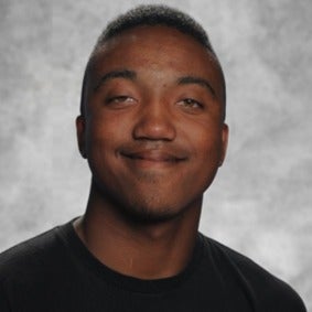 Chase Atkinson mugshot