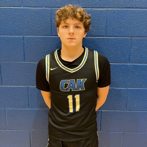 Zachary Coffman mugshot