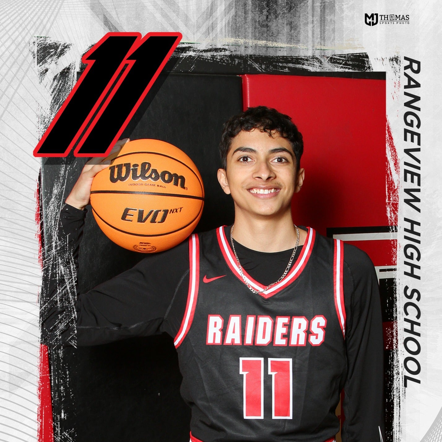 Kevin Oswaldo hernandez