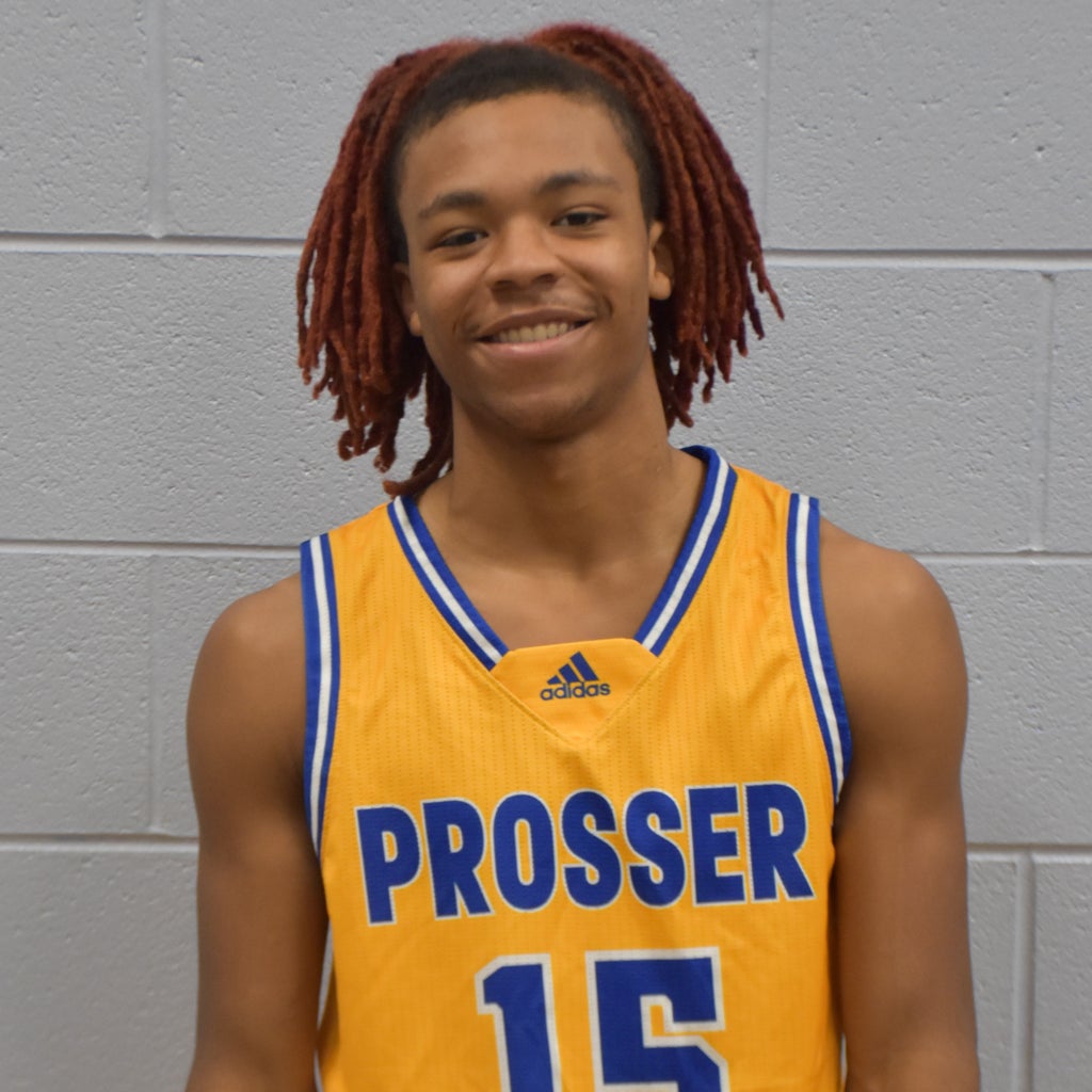 Phinis Hiler mugshot