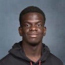 Melvin Joseph mugshot