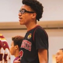 Joshua  Quental mugshot