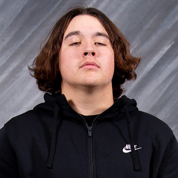 Vince Villanueva mugshot