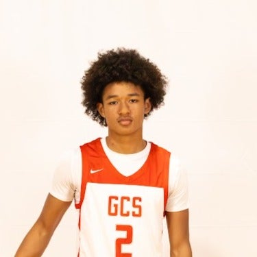 Cameron Newman mugshot