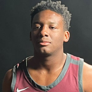 Tavarius Lauderdale mugshot