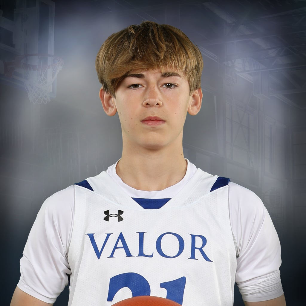 Matthew Schlappe mugshot