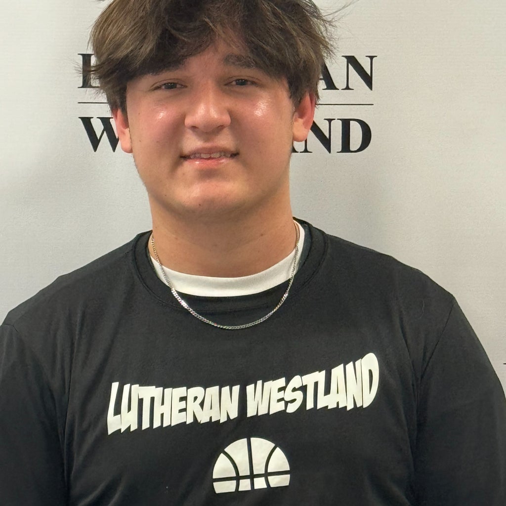 Owen Vaiyanet mugshot