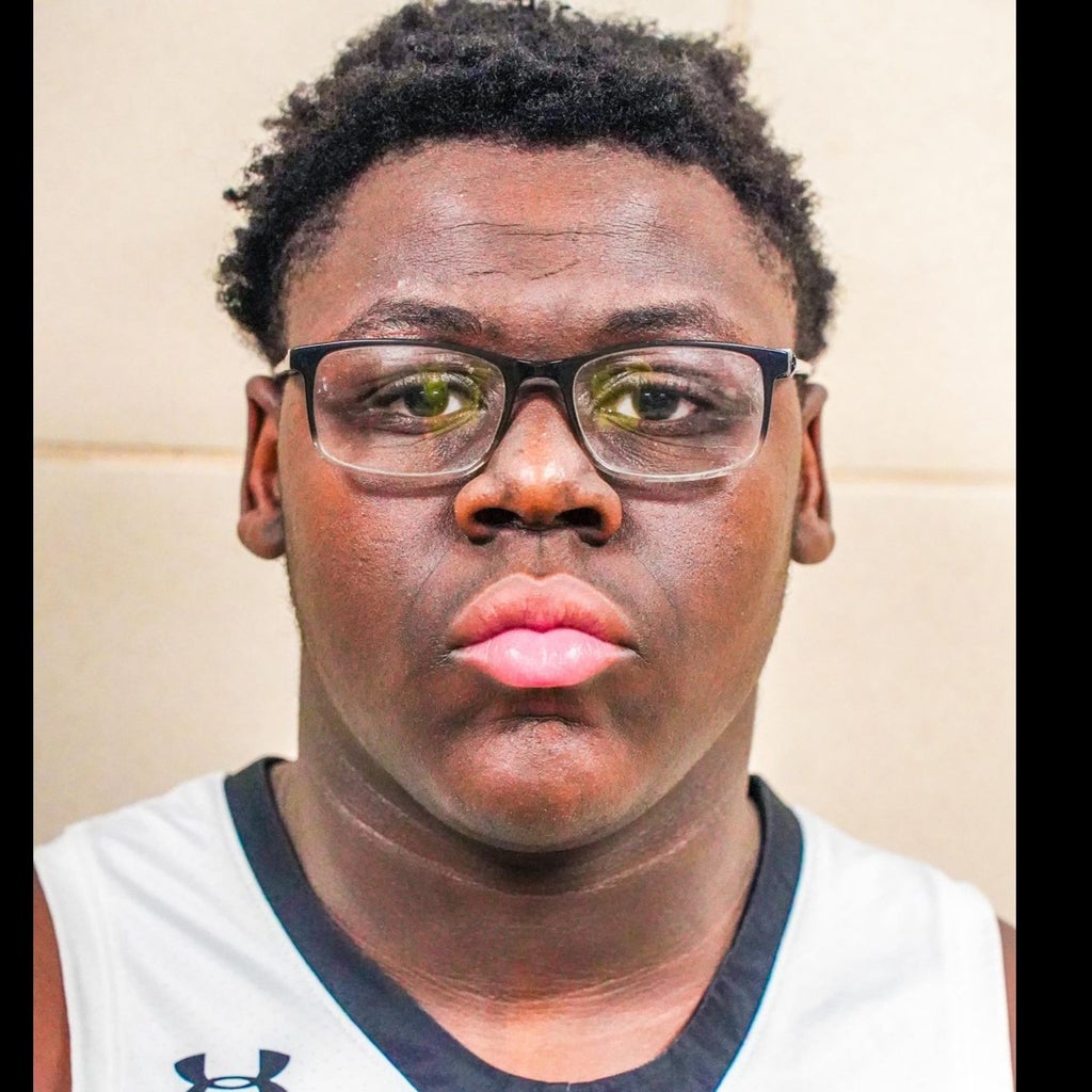 Kevin Ehche mugshot