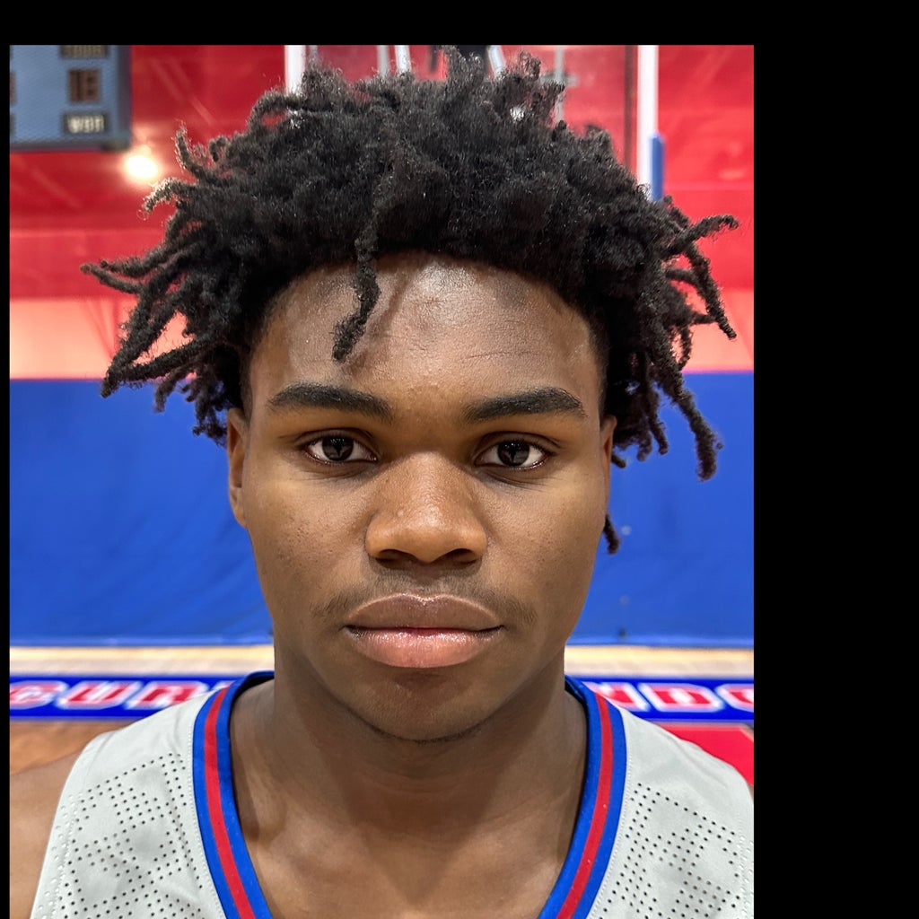 Carlos  Harris III mugshot
