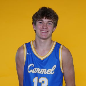 Ben Bremer mugshot