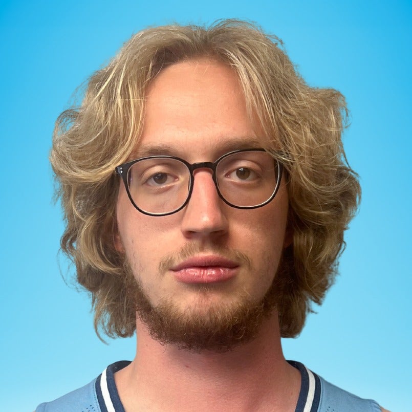 Lovro Peric mugshot