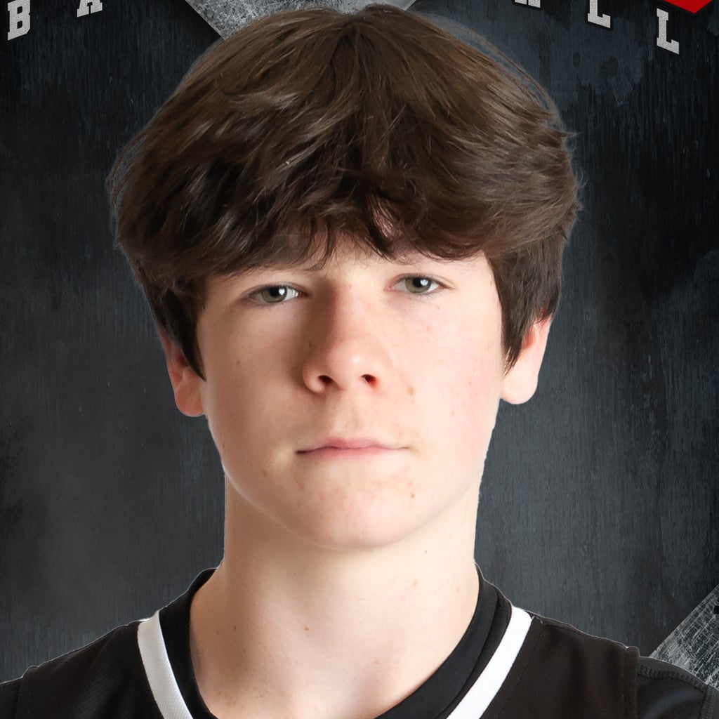 Masyn Miller mugshot