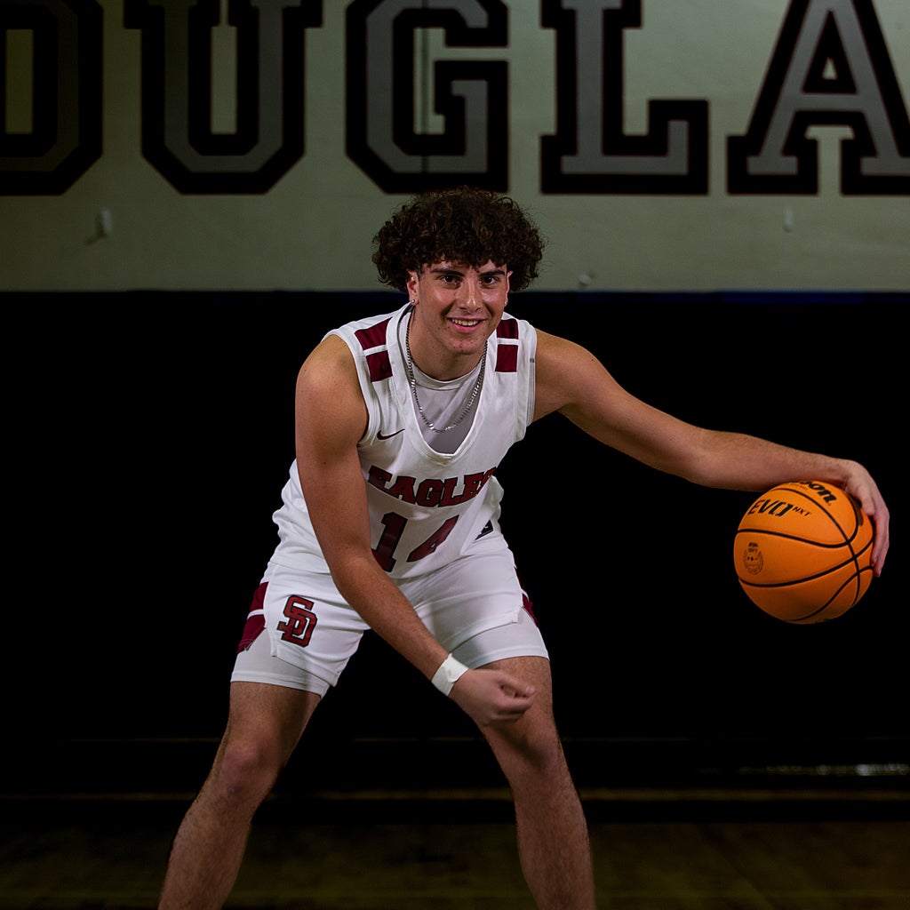 Stoneman Douglas Basketball Roster (2023-24) - MaxPreps.com