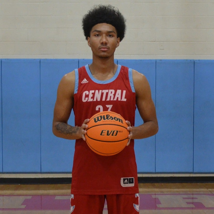 Dillon Seegars mugshot