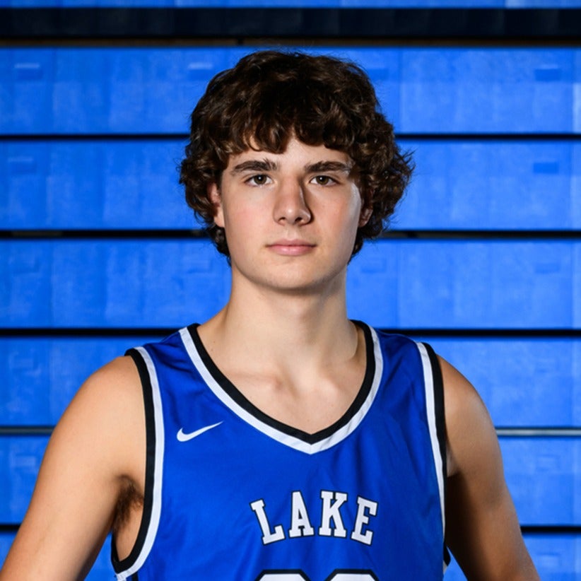 Noah Enyeart mugshot