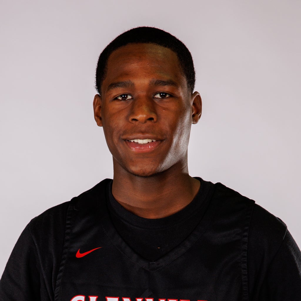 Javion Davenport mugshot