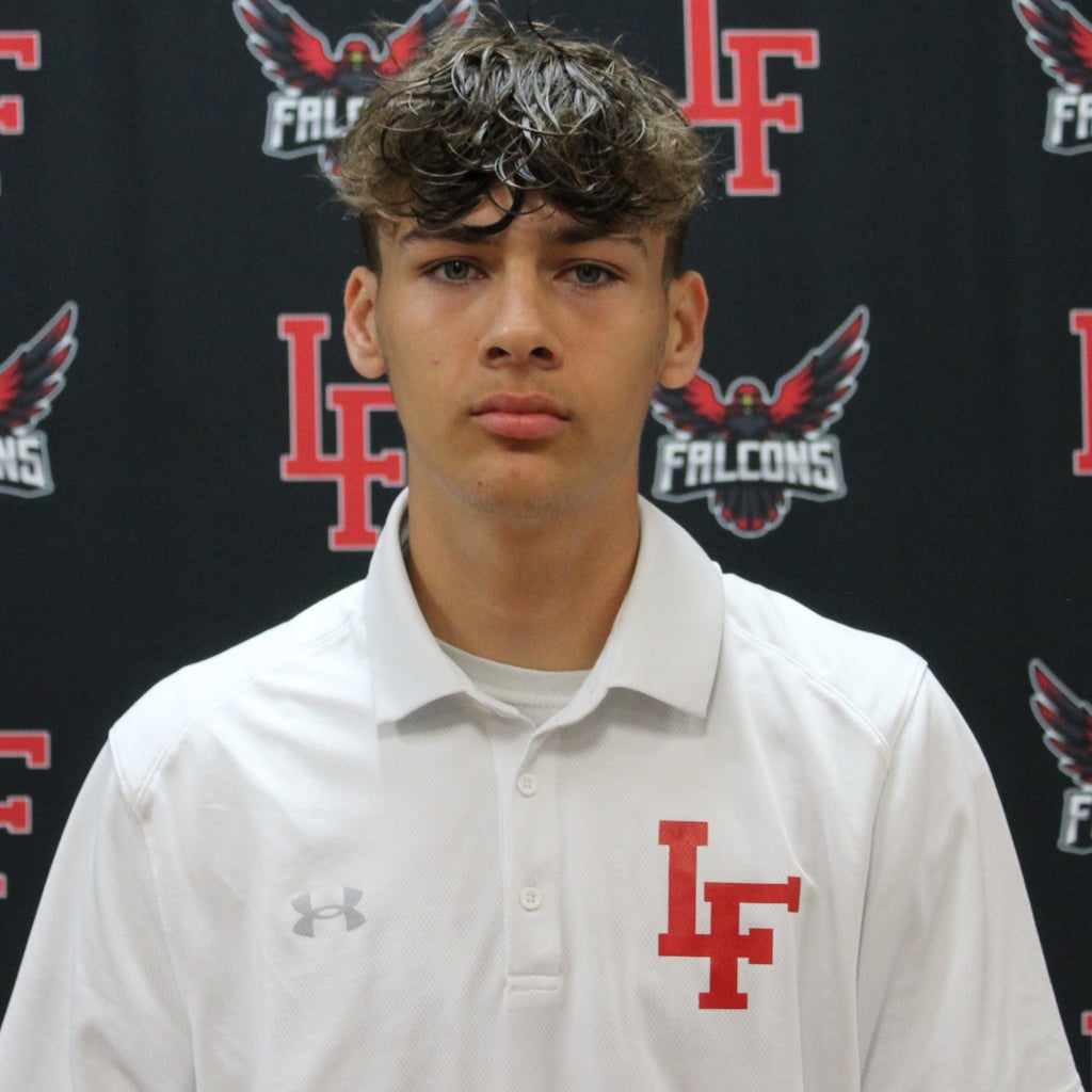 Cameron Allen mugshot