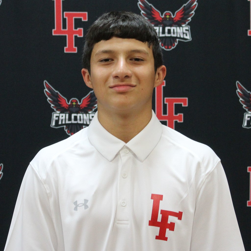 Ricky Fuentes mugshot