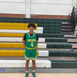 Angel Soberanis mugshot