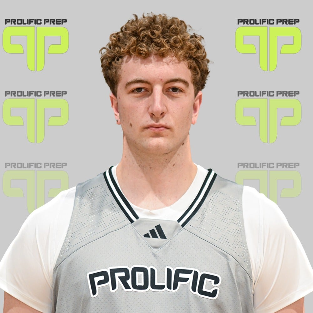 Kalid Petzer mugshot
