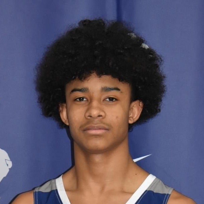 Daishawn Flanagan mugshot