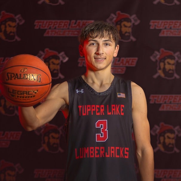 Thomas  Peterson mugshot