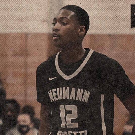 Amir Williams