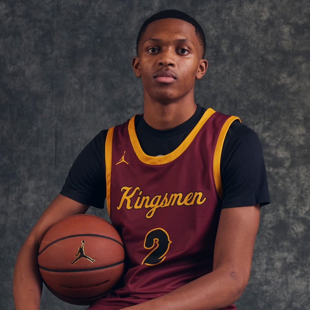 Tyler Francis mugshot