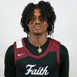 Julien "Speedy" Evering mugshot