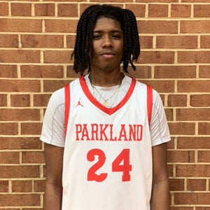 Angel Salazar mugshot