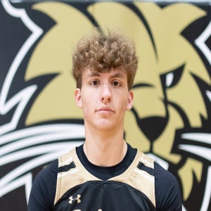 Will Stanaland mugshot