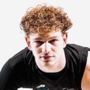 Dylan Craven