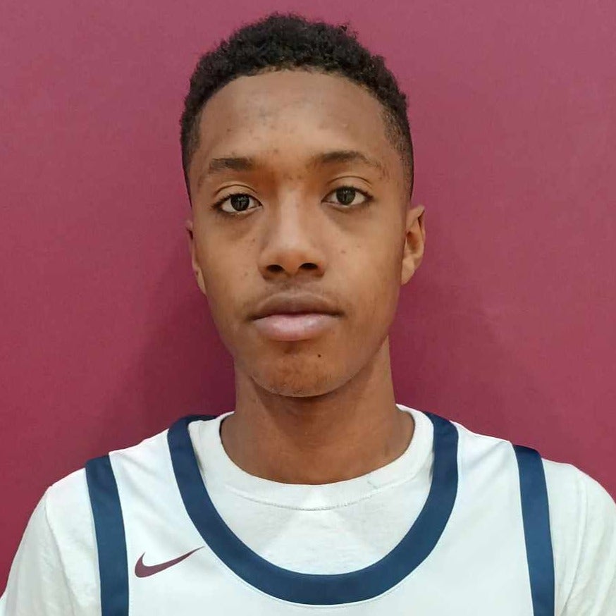 Roy Washington's News