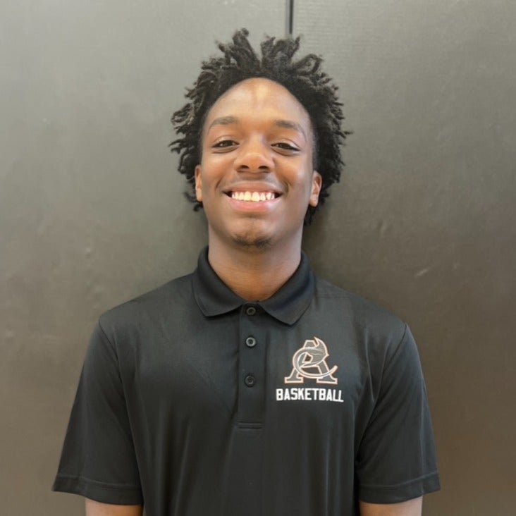 Troy Johnson mugshot