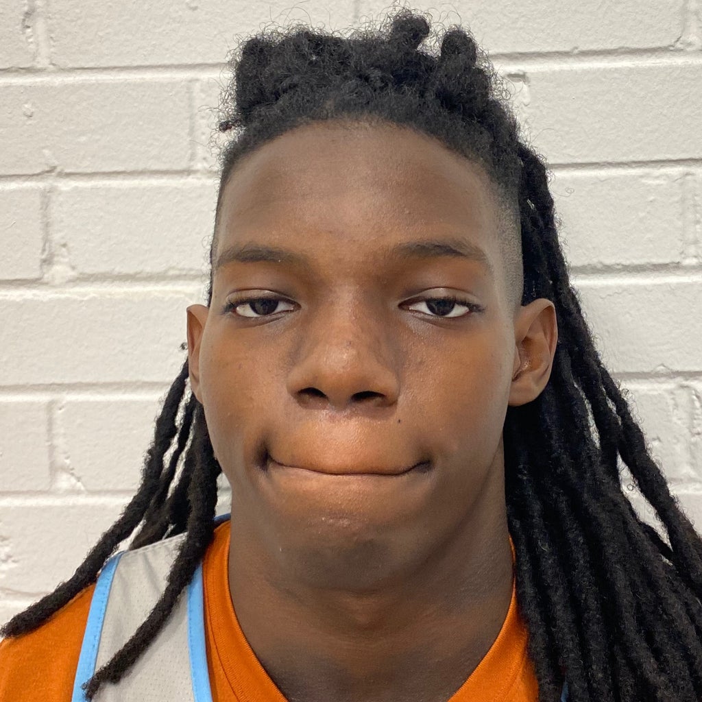 Tyrique Swindle mugshot