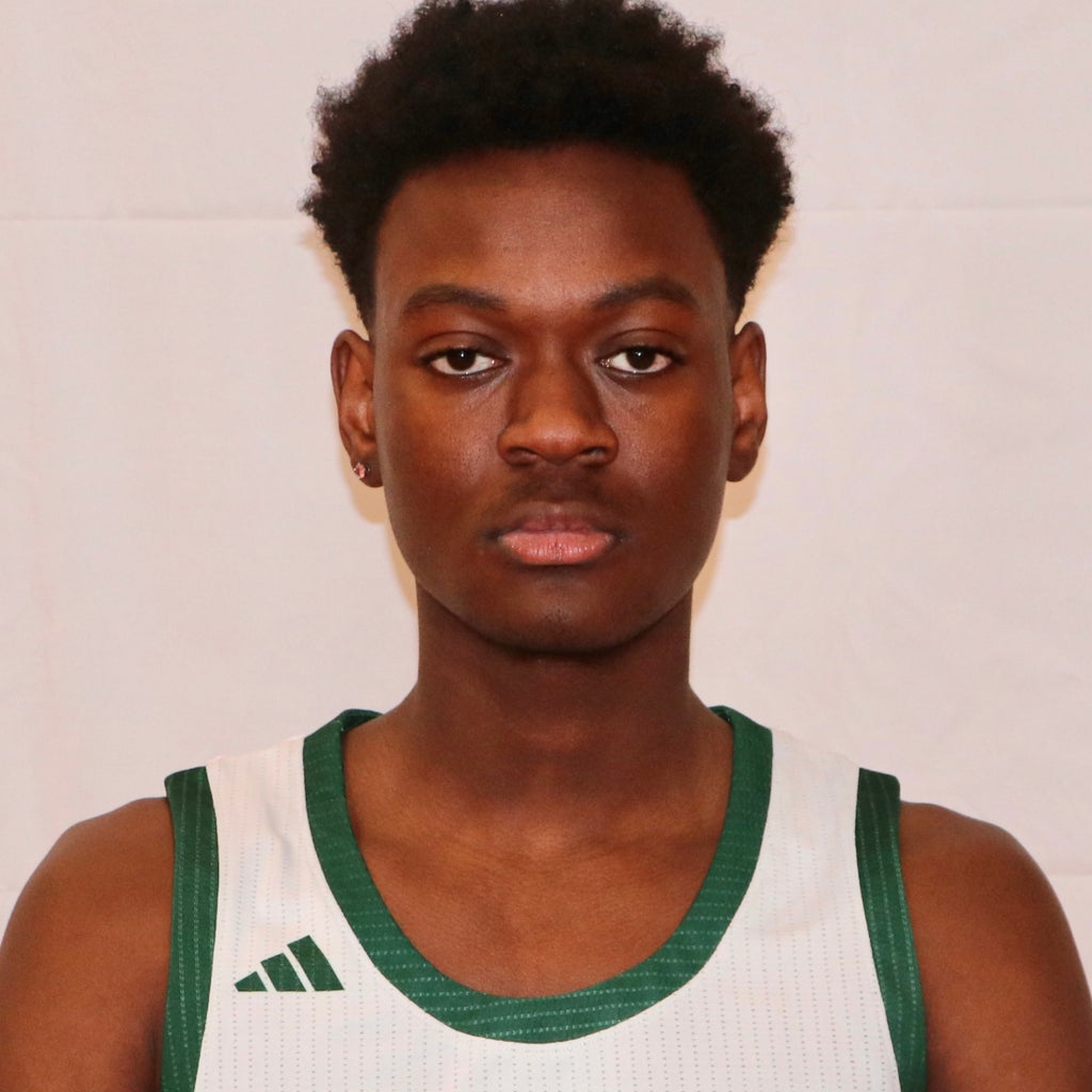 Amari Hudson mugshot