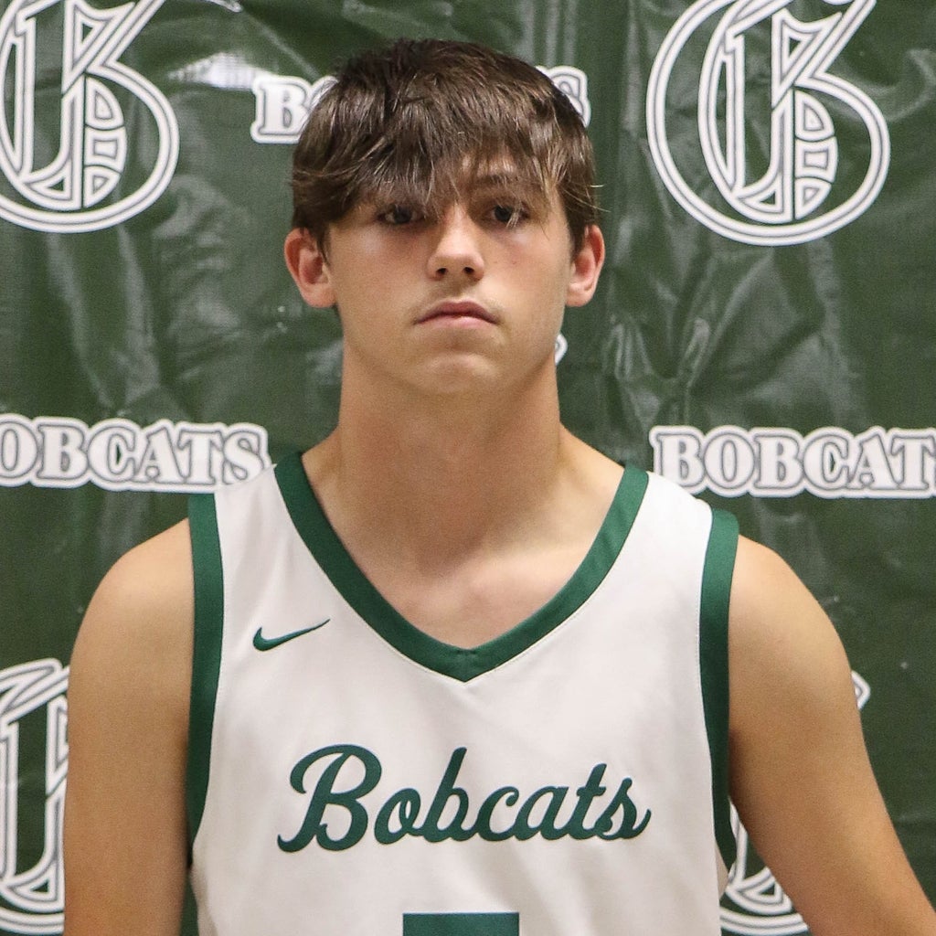 Kyler  Slate mugshot