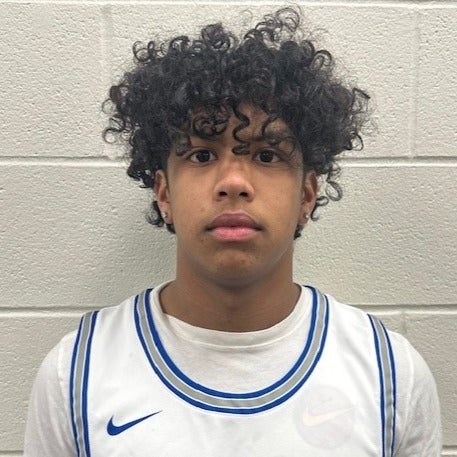 Christian Tovar mugshot