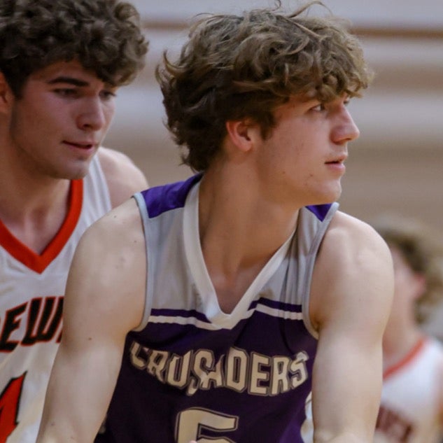 Tyler Wilkinson mugshot