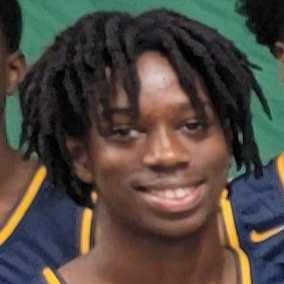 Djuan  Jones mugshot