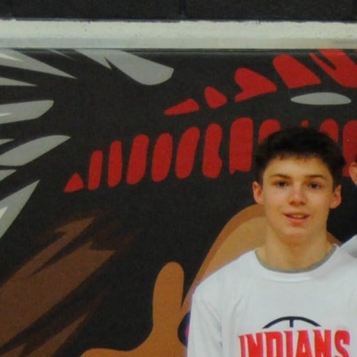 Dalton Wharton mugshot