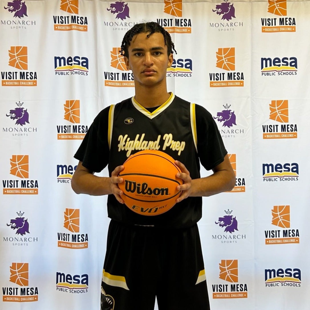 Tarrell Green mugshot