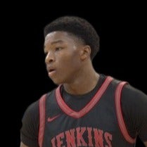 Lorenzo Cowan mugshot