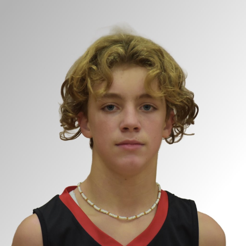 Asher Baum mugshot